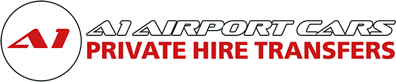 A1 Airport Cars private hire transfers